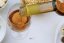 Plum Mead 0,5 l - limited edition
