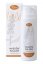 Massagebalsam mit Propolis