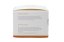 Ointment with propolis