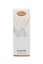 Shampoo with propolis