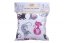 Herb pillow for a good sleep - Herb pillow for a good sleep - pattern: adult