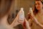 Facial Cleansing Gel with Honey and Propolis