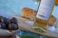 Wild acacia honey wine, dry 0,5l - limited edition