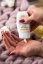 Hand cream with honey - Weight: 50 g