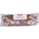 Propolis