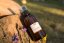 Mund-Spray  mit Propolis - Gewicht: 100 g Glasflasche