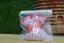 Herb bag  with lavender