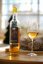 Mead from Potštejn 0,5l