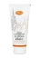 Cleansing and Regenerating Face Mask with Honey, Propolis, and Pink Clay