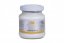 Hand cream with honey - Weight: 50 g