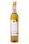 Mead from Potštejn aged in a bourbon barrel 0,5l - limited edition