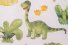 D55 Dinosaurus