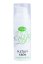 Skin cream with royal jelly - Weight: 50 g