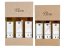 Winter tasting of three limited-edition meads
