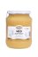 Lindenhonig 950g