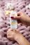 Hand cream with honey - Weight: 50 g