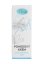 Feelgood cream for cool young skin