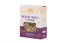 Medové müsli s pylem – švestky s čokoládou