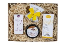 When You Need to Unwind