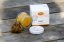 Ointment with propolis