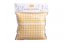 Herb pillow for a good sleep - Herb pillow for a good sleep - pattern: adult
