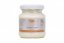 Skin - cream with propolis - Weight: 50 g