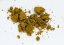 Propolis surový