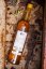 Zitronenmelissen-Honigwein 0,5l - limitierte Serie