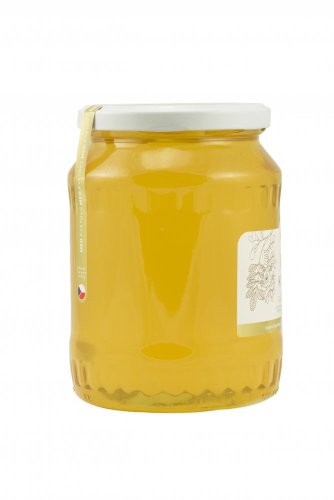 Akazienhonig  950g