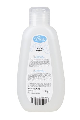 Royal Jelly skin lotion