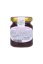 Set of 4 varieties of baked teas with honey