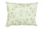 Herb pillow for a good sleep, big - Herb pillow for a good sleep - pattern: L52 Srdce