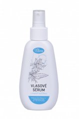 Hair Serum with Royal Jelly