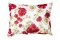 Herb pillow for a good sleep, big - Herb pillow for a good sleep - pattern: L55 Edelweiss