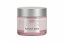 Anti-wrinkle cream - Weight: 120 g in glass