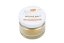 Honey ointment  with propolis