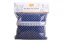 Herb pillow for a good sleep - Herb pillow for a good sleep - pattern: adult