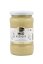 Lindenhonig 500 g