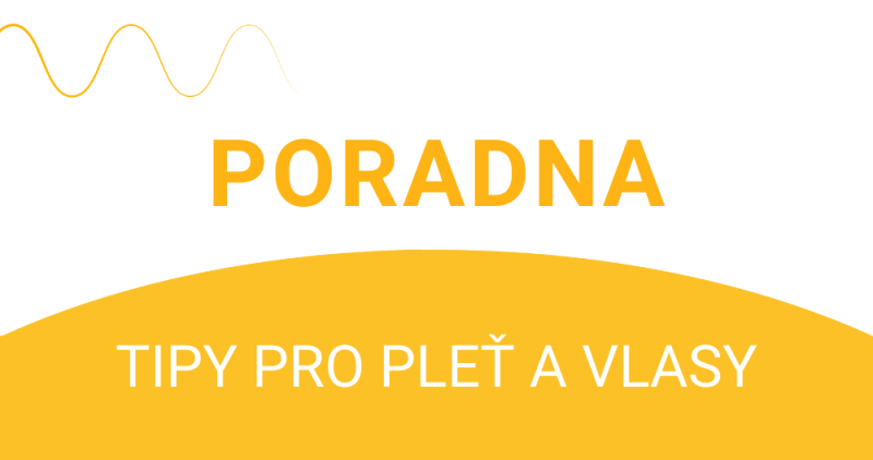 Oční okolí, jak o něj pečovat