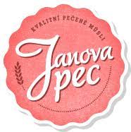Janova pec