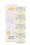 Lyophilized royal jelly - package: 4x2 g (4x10 doses)