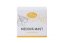 Honey ointment  with propolis