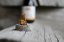 Propolis-Tinktur 92 g