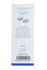 Night cream with honey - Weight: 50 g