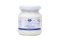 Nachtcreme mit Honig - Gewicht: 50 g
