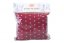 Herb pillow for a good sleep - Herb pillow for a good sleep - pattern: adult