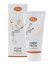 Zahnpaste mit Propolis