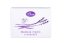 Natural soap with lavender