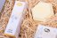 Honey package for women