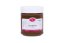 Guarana in honey